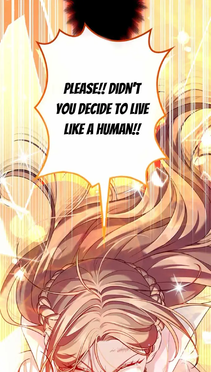 Turning the Mad Dog into a Genteel Lord Chapter 13 Page 77