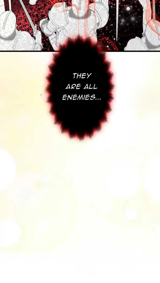 Turning the Mad Dog into a Genteel Lord Chapter 13 Page 84