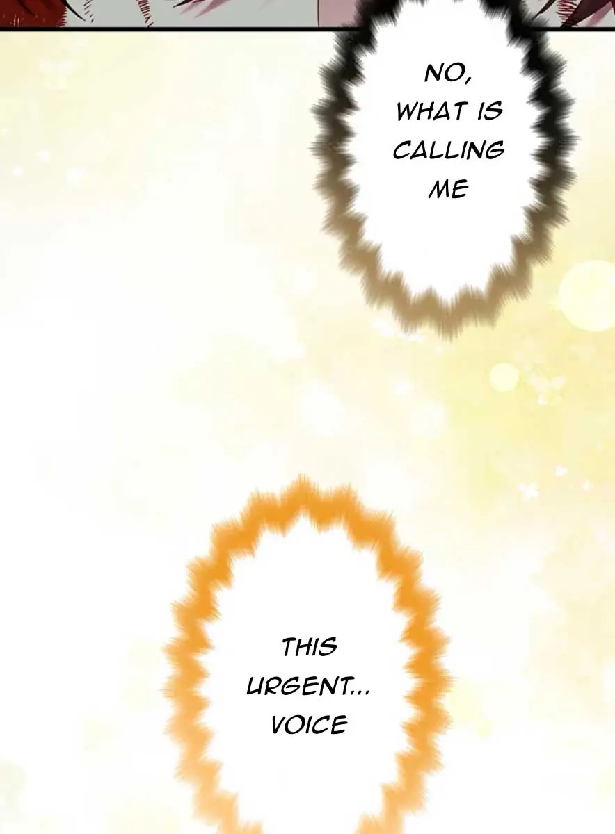 Turning the Mad Dog into a Genteel Lord Chapter 13 Page 86