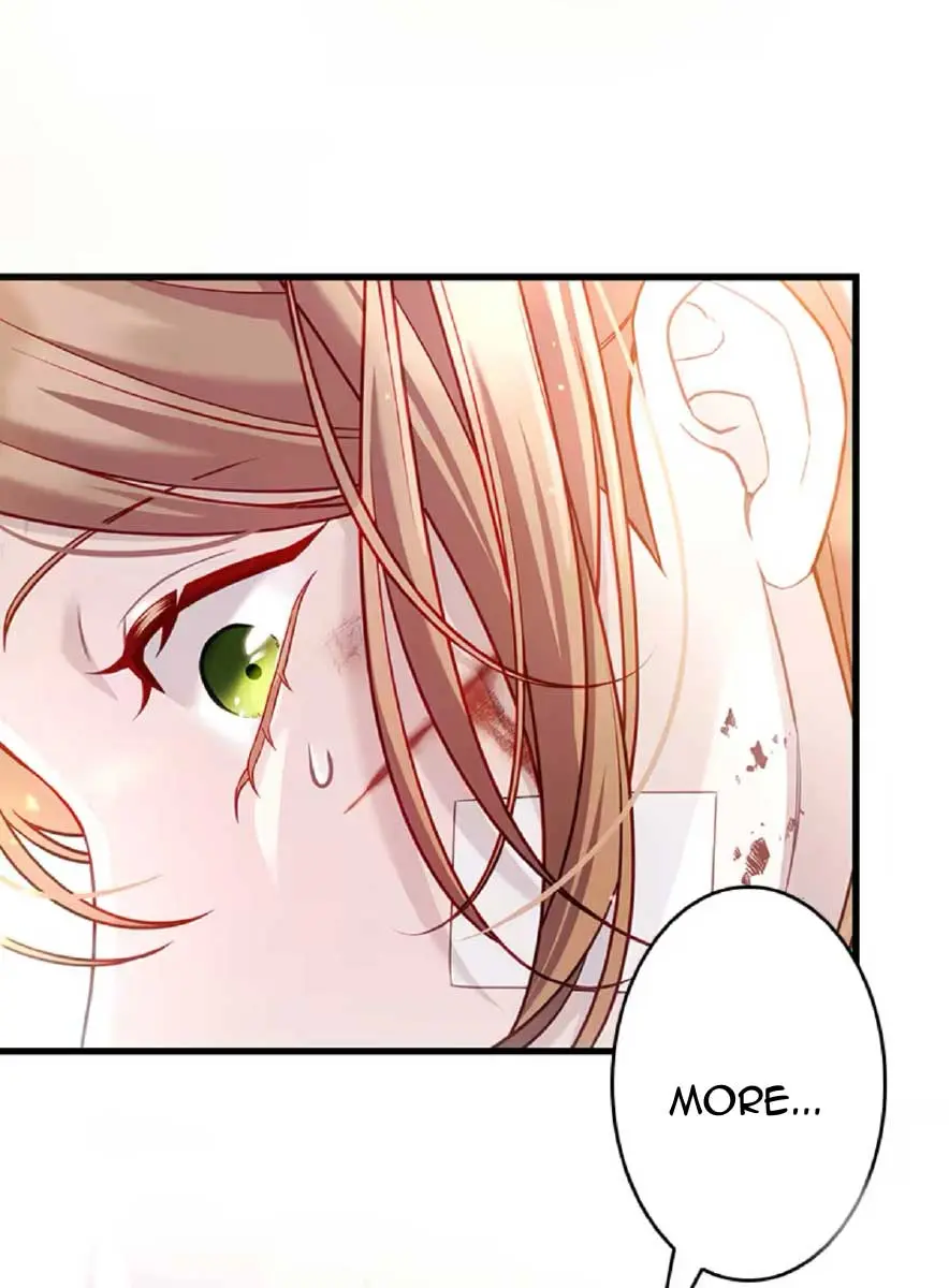 Turning the Mad Dog into a Genteel Lord Chapter 13 Page 96