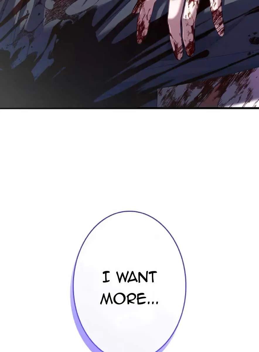 Turning the Mad Dog into a Genteel Lord Chapter 13 Page 98