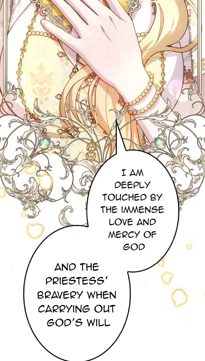 Turning the Mad Dog into a Genteel Lord Chapter 14 Page 11