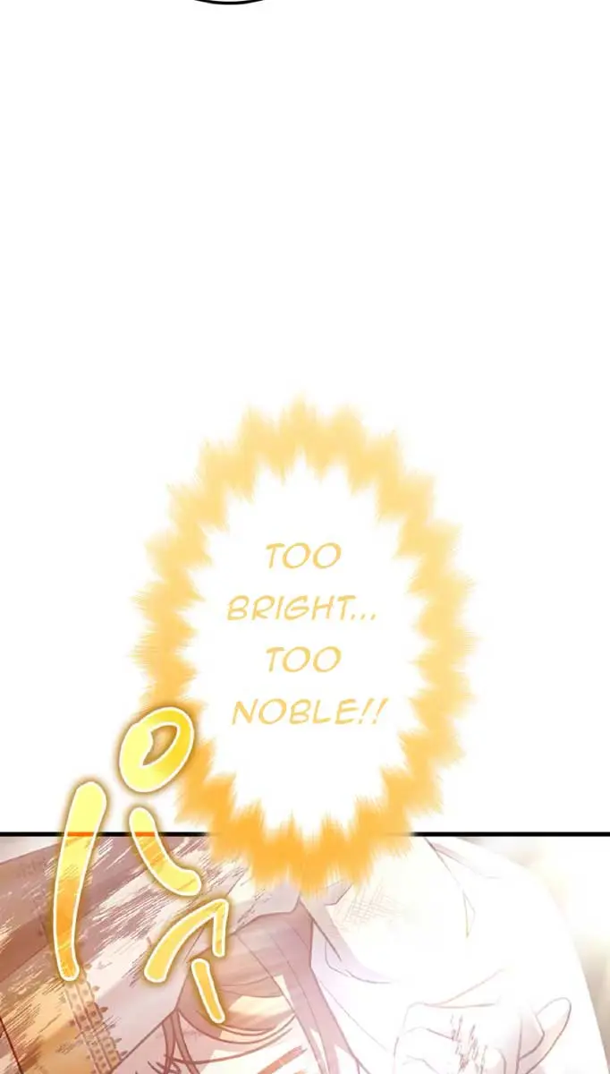 Turning the Mad Dog into a Genteel Lord Chapter 14 Page 12