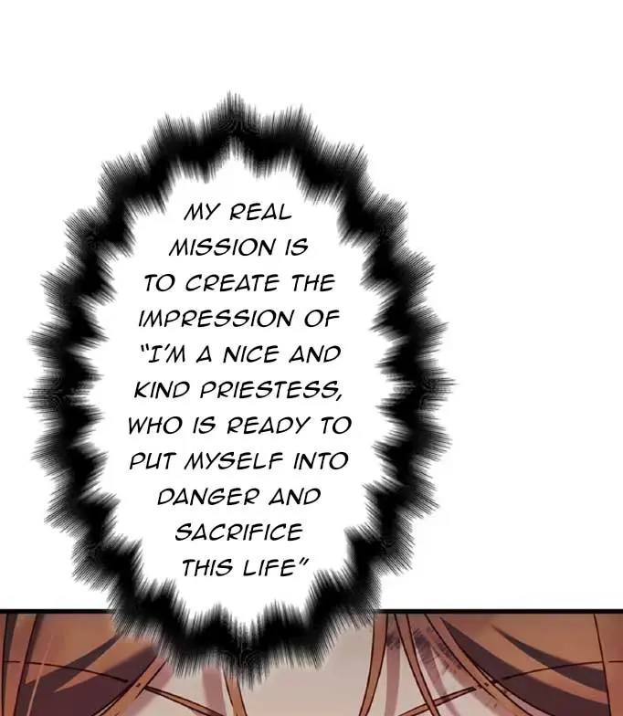Turning the Mad Dog into a Genteel Lord Chapter 14 Page 15