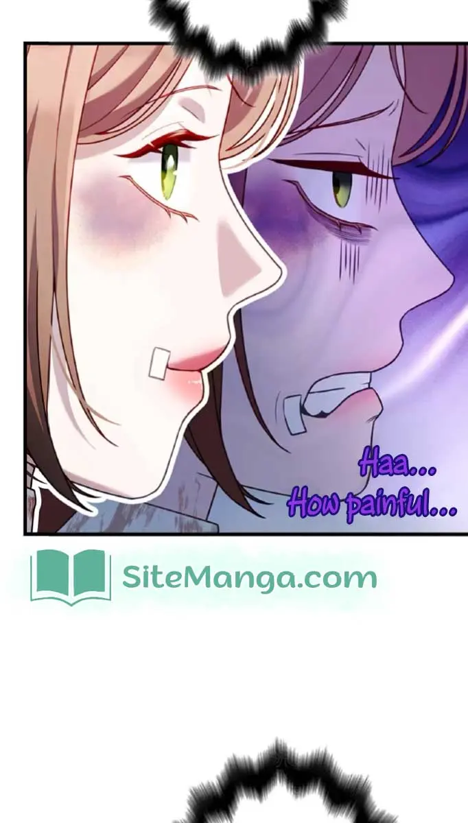 Turning the Mad Dog into a Genteel Lord Chapter 14 Page 19