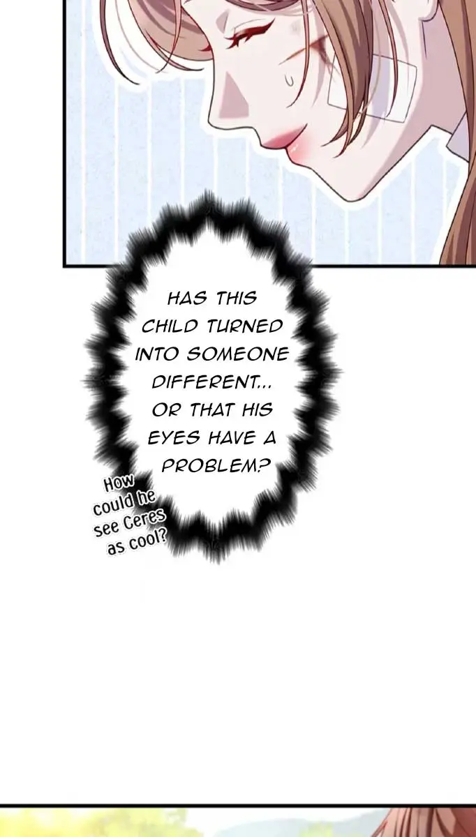 Turning the Mad Dog into a Genteel Lord Chapter 14 Page 25