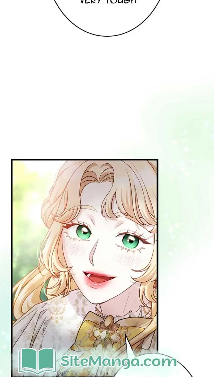 Turning the Mad Dog into a Genteel Lord Chapter 14 Page 27
