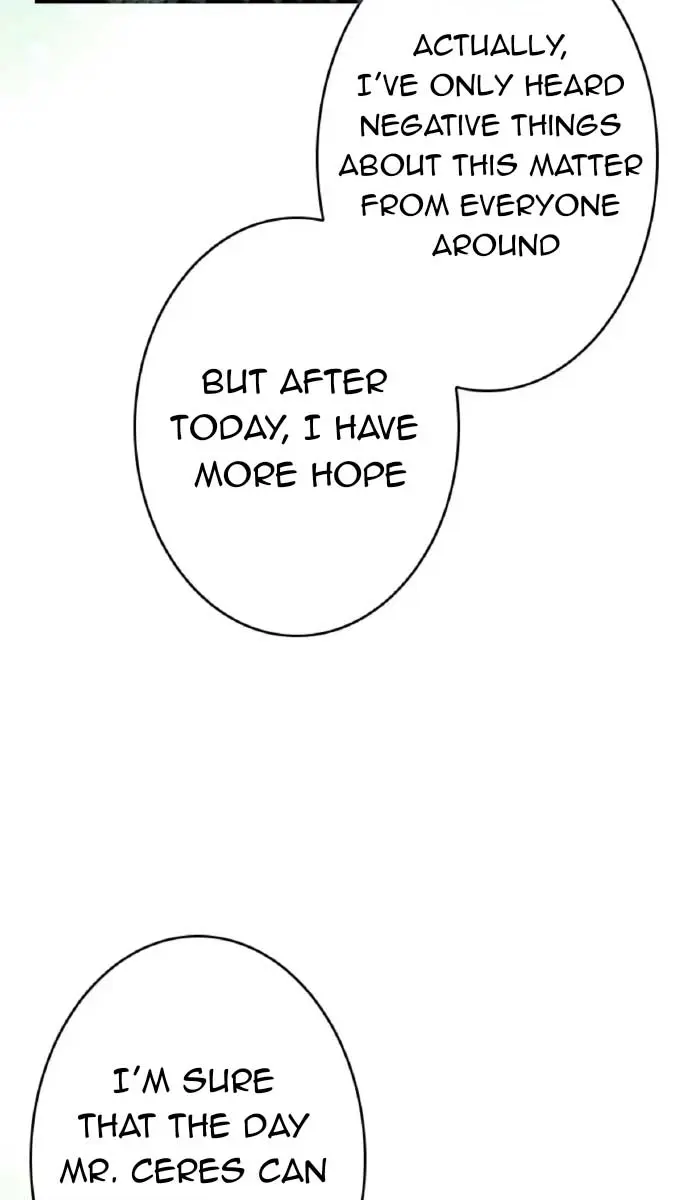 Turning the Mad Dog into a Genteel Lord Chapter 14 Page 28
