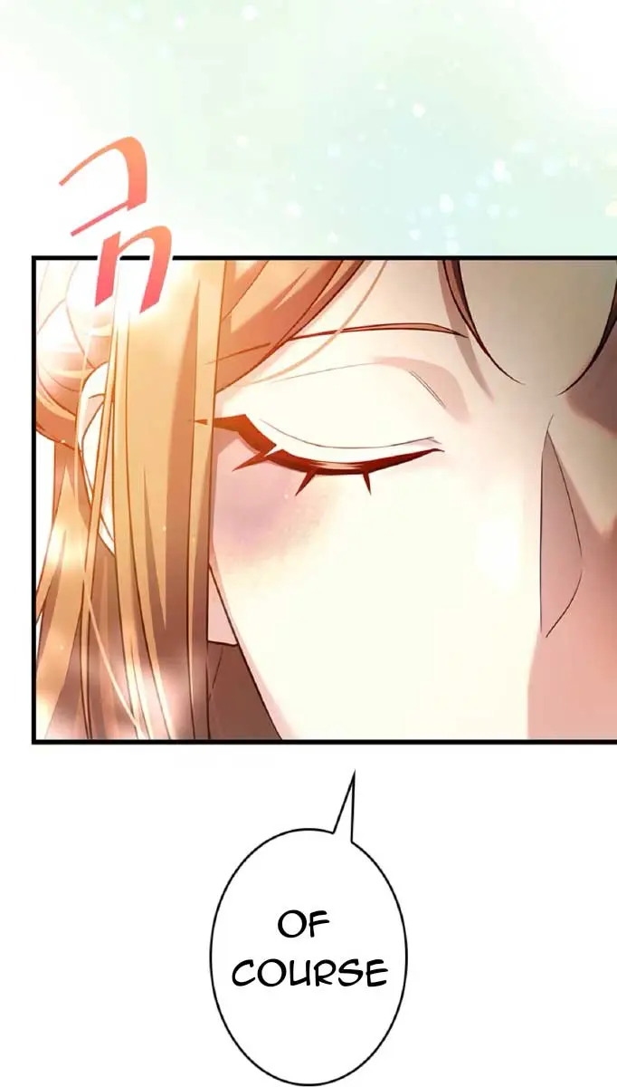 Turning the Mad Dog into a Genteel Lord Chapter 14 Page 30