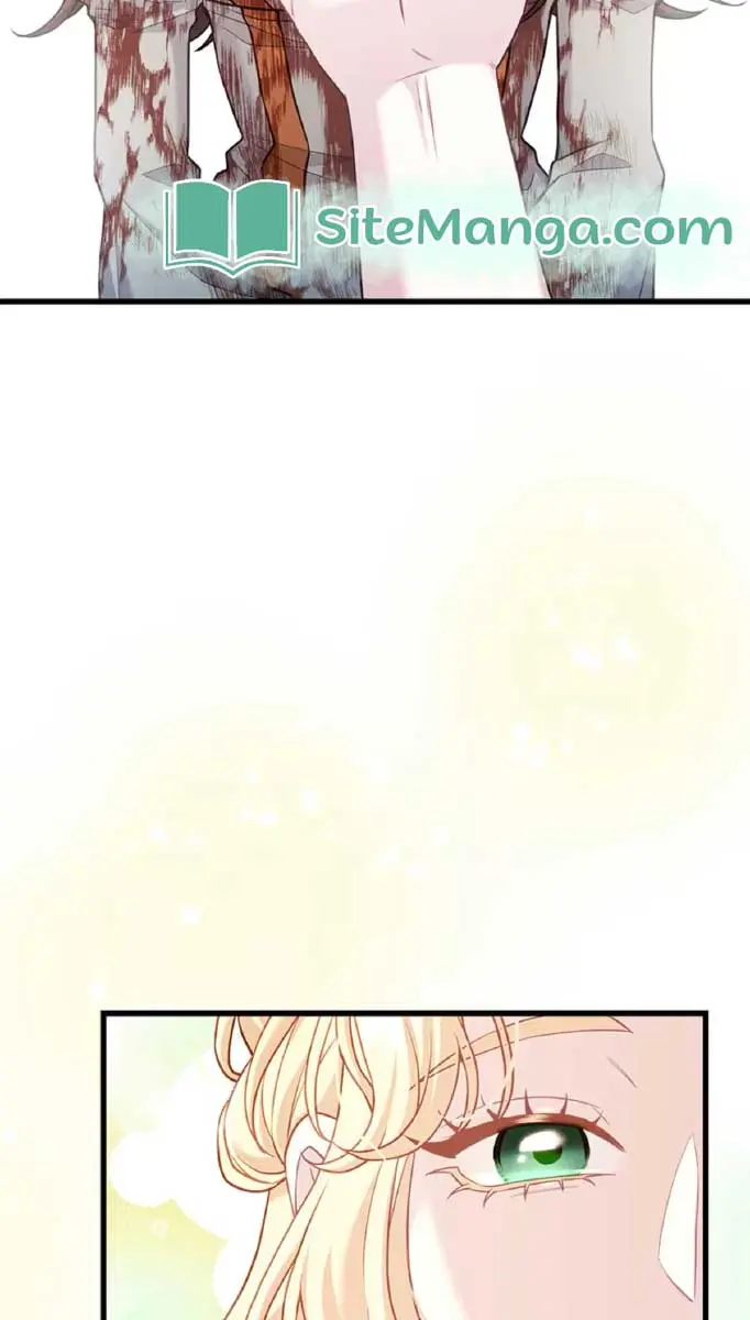 Turning the Mad Dog into a Genteel Lord Chapter 14 Page 32