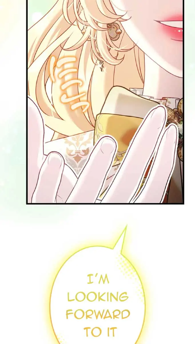 Turning the Mad Dog into a Genteel Lord Chapter 14 Page 33