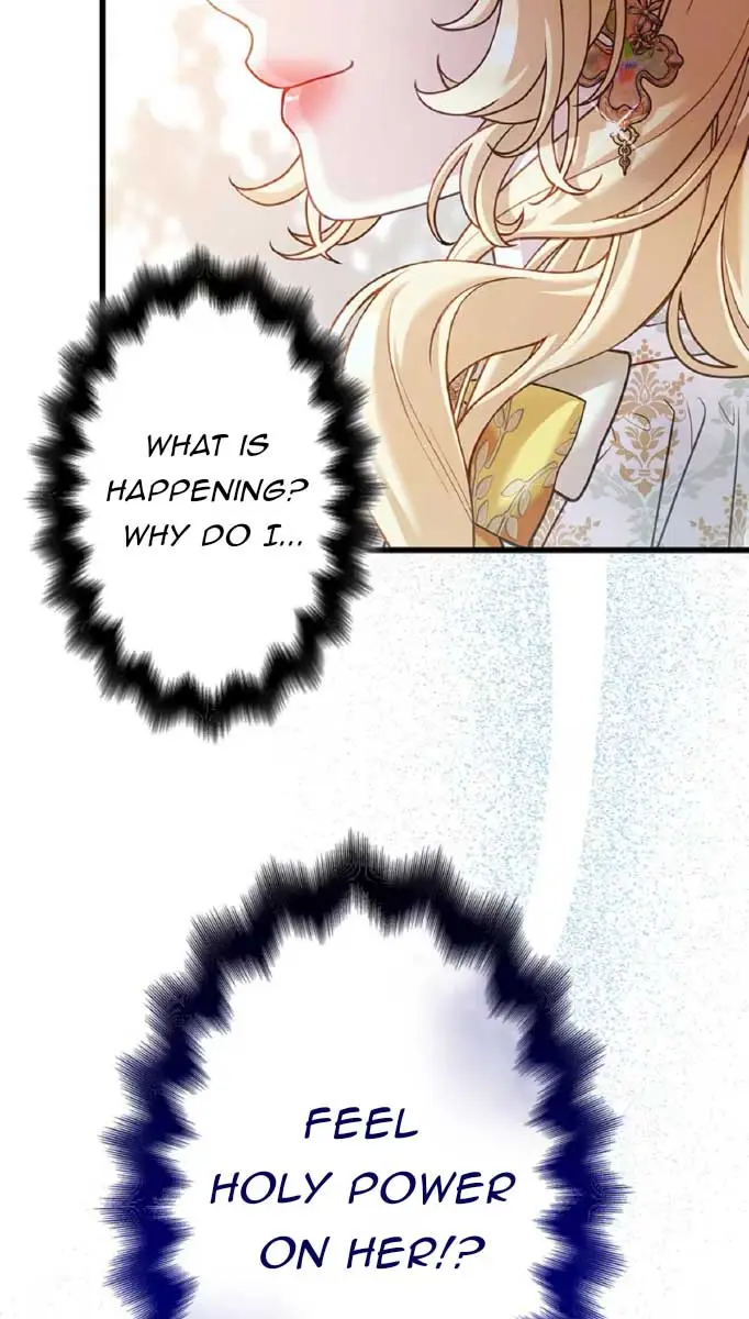Turning the Mad Dog into a Genteel Lord Chapter 14 Page 40