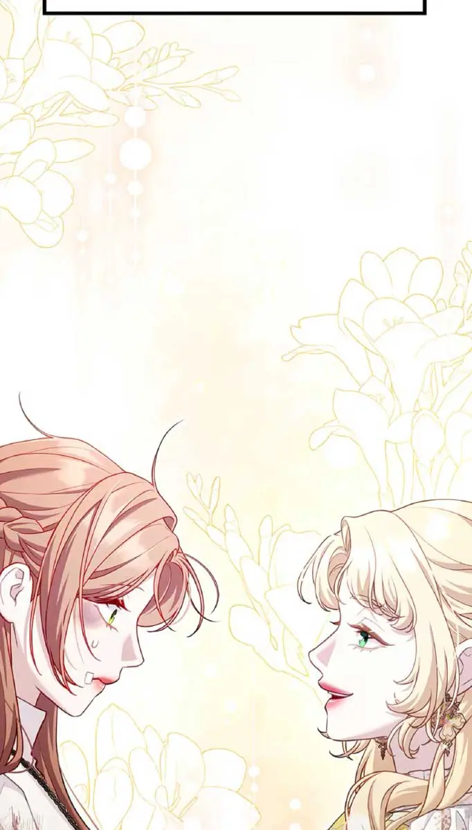 Turning the Mad Dog into a Genteel Lord Chapter 14 Page 45
