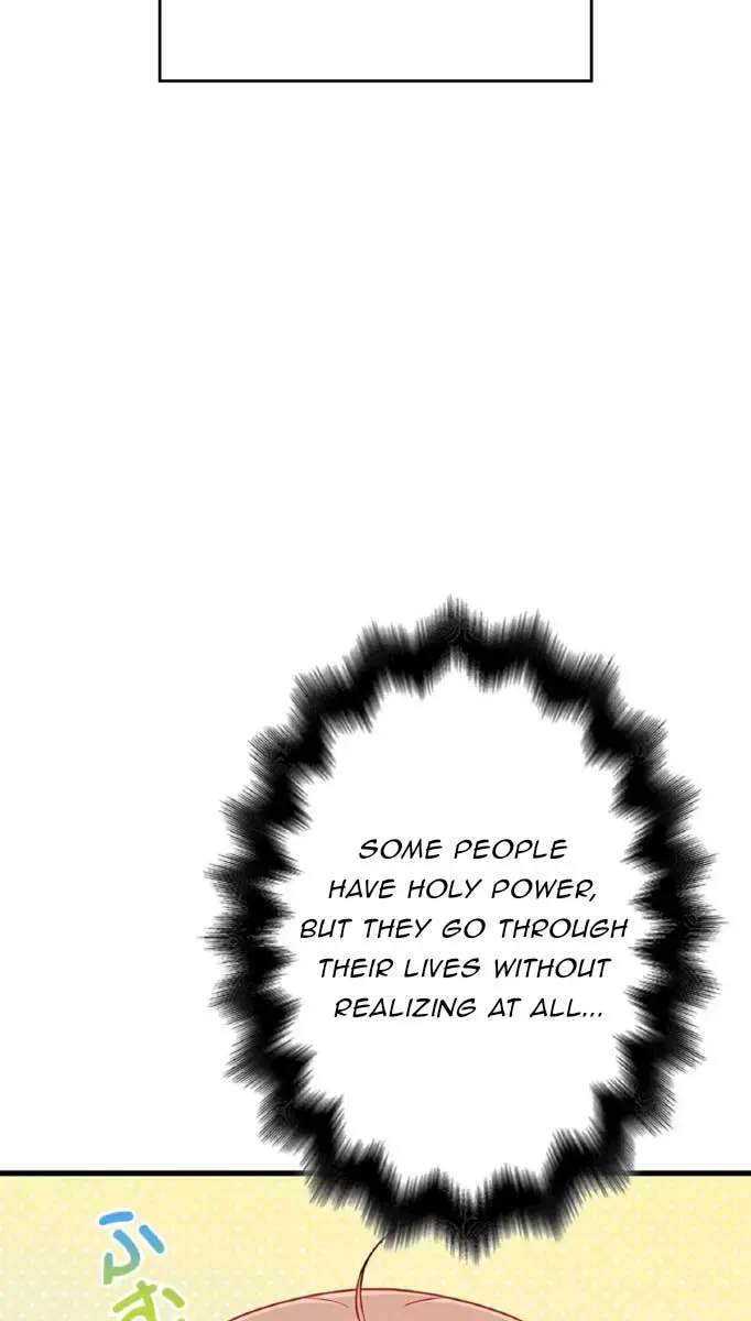 Turning the Mad Dog into a Genteel Lord Chapter 14 Page 52
