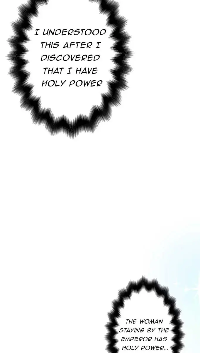 Turning the Mad Dog into a Genteel Lord Chapter 14 Page 55