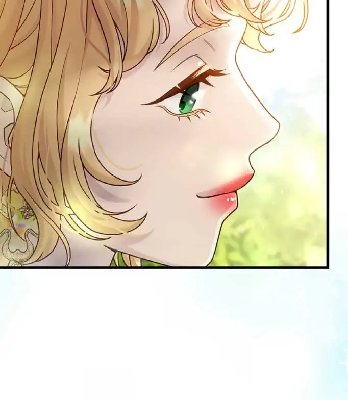 Turning the Mad Dog into a Genteel Lord Chapter 14 Page 57
