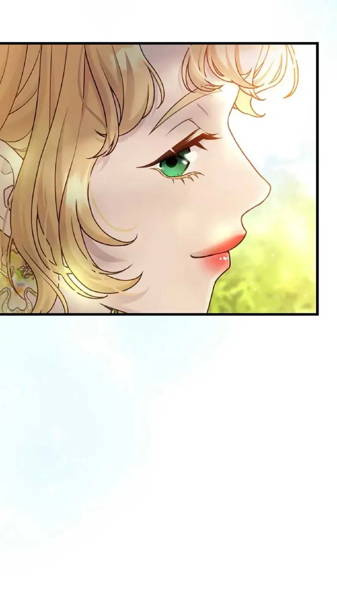 Turning the Mad Dog into a Genteel Lord Chapter 14 Page 58