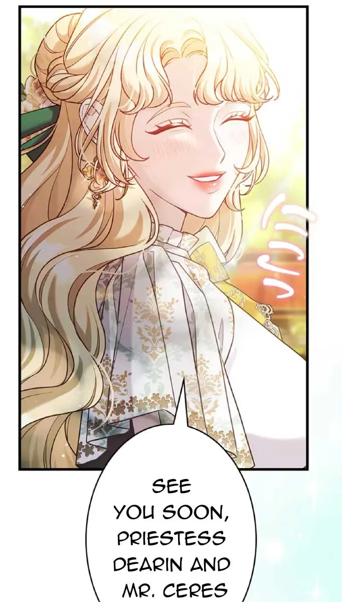Turning the Mad Dog into a Genteel Lord Chapter 14 Page 59