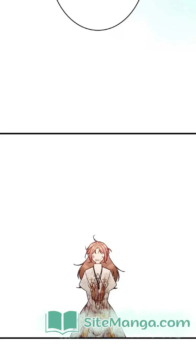 Turning the Mad Dog into a Genteel Lord Chapter 14 Page 60