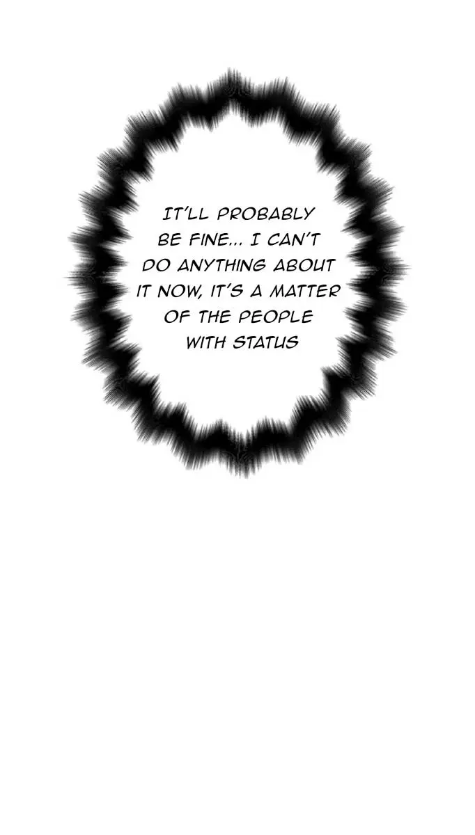 Turning the Mad Dog into a Genteel Lord Chapter 14 Page 61