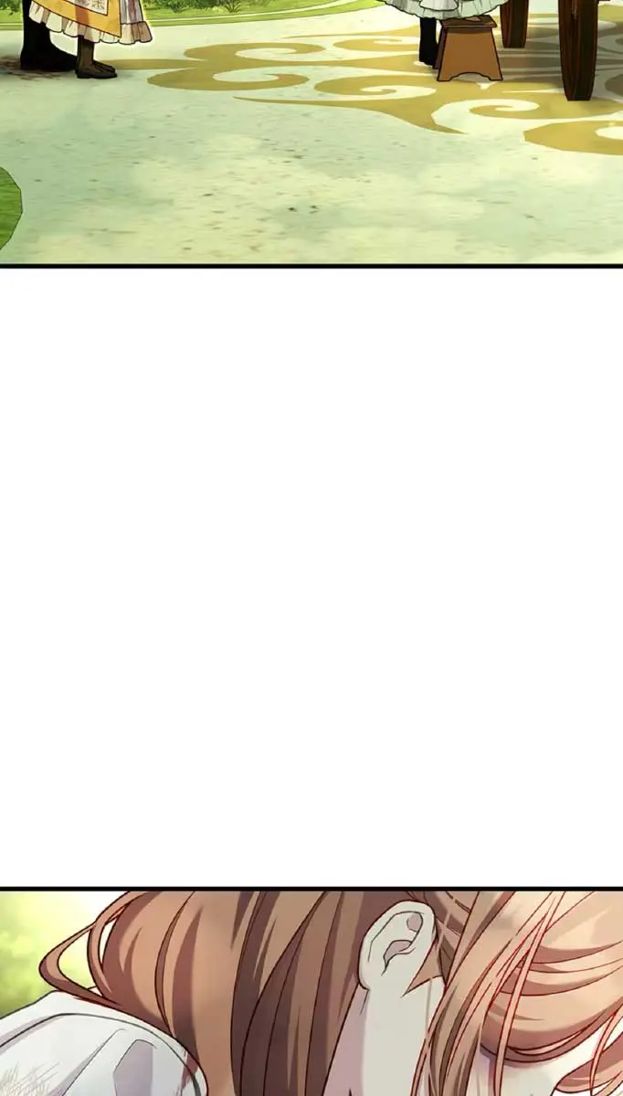 Turning the Mad Dog into a Genteel Lord Chapter 14 Page 63