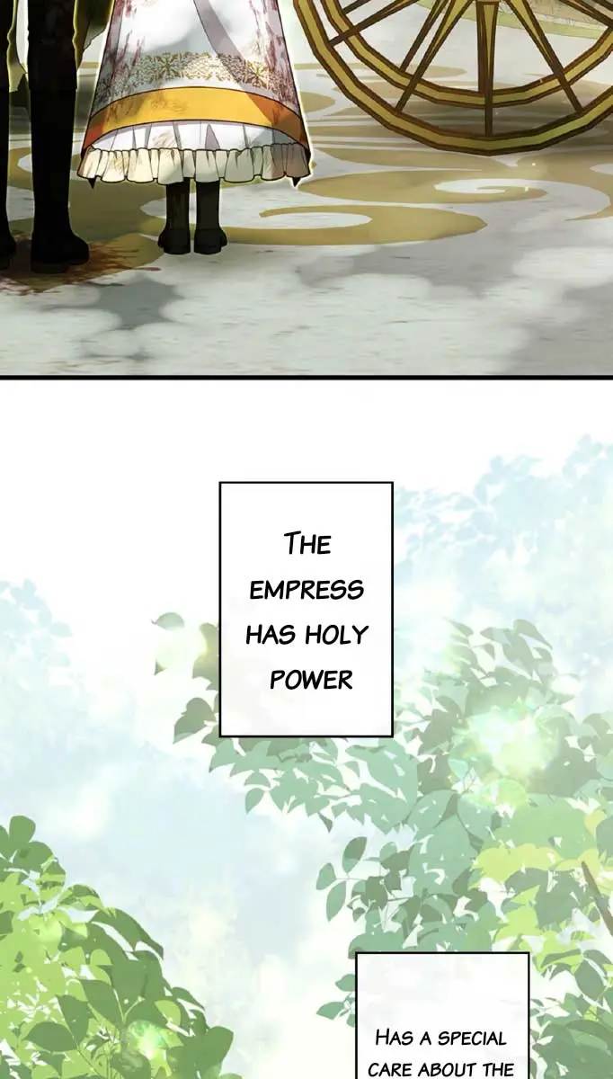 Turning the Mad Dog into a Genteel Lord Chapter 14 Page 67