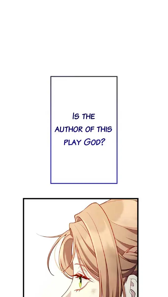 Turning the Mad Dog into a Genteel Lord Chapter 14 Page 70