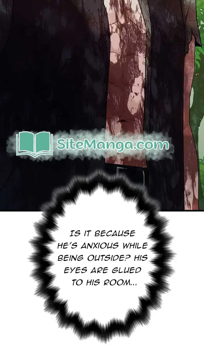 Turning the Mad Dog into a Genteel Lord Chapter 14 Page 75