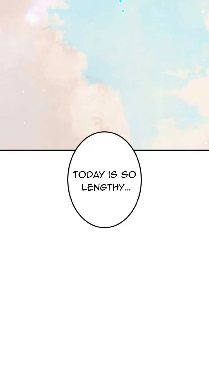 Turning the Mad Dog into a Genteel Lord Chapter 14 Page 81