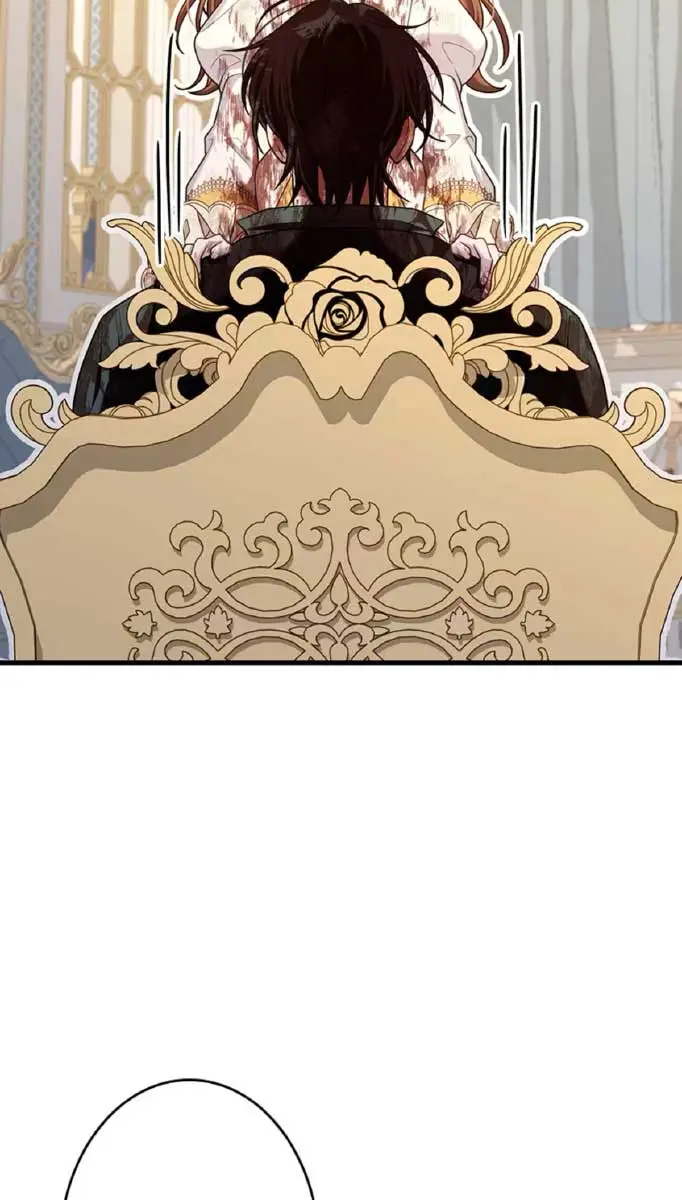 Turning the Mad Dog into a Genteel Lord Chapter 14 Page 87
