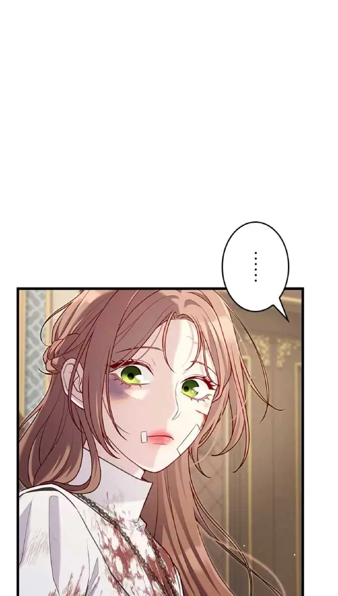 Turning the Mad Dog into a Genteel Lord Chapter 14 Page 89