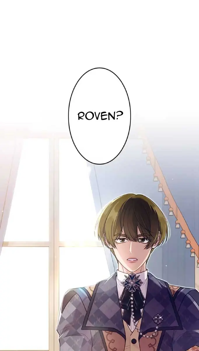 Turning the Mad Dog into a Genteel Lord Chapter 14 Page 93