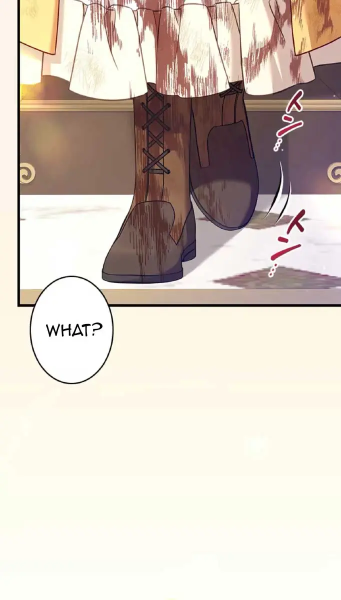 Turning the Mad Dog into a Genteel Lord Chapter 14 Page 98