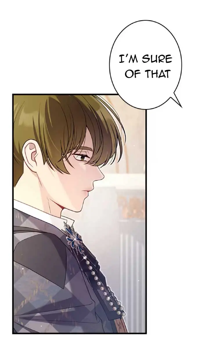 Turning the Mad Dog into a Genteel Lord Chapter 14 Page 101