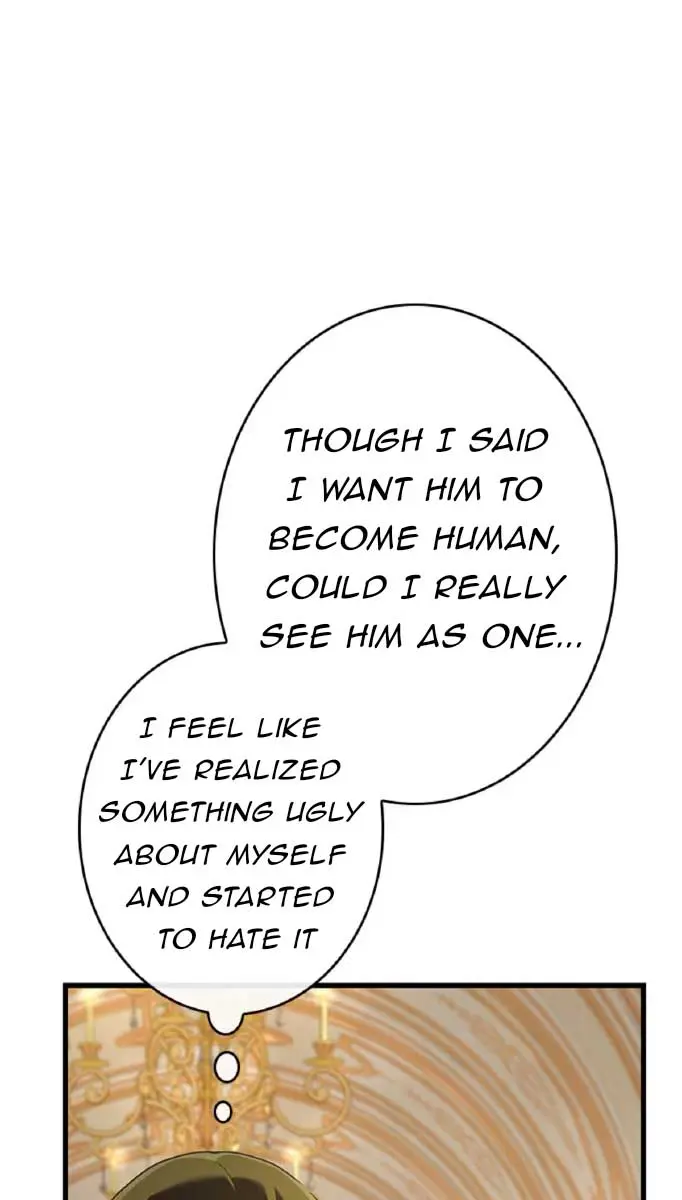 Turning the Mad Dog into a Genteel Lord Chapter 14 Page 111