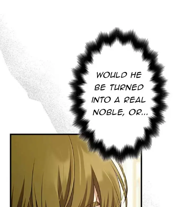 Turning the Mad Dog into a Genteel Lord Chapter 14 Page 113