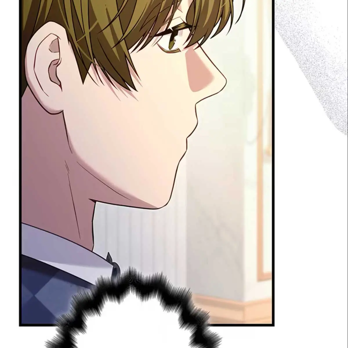 Turning the Mad Dog into a Genteel Lord Chapter 14 Page 114