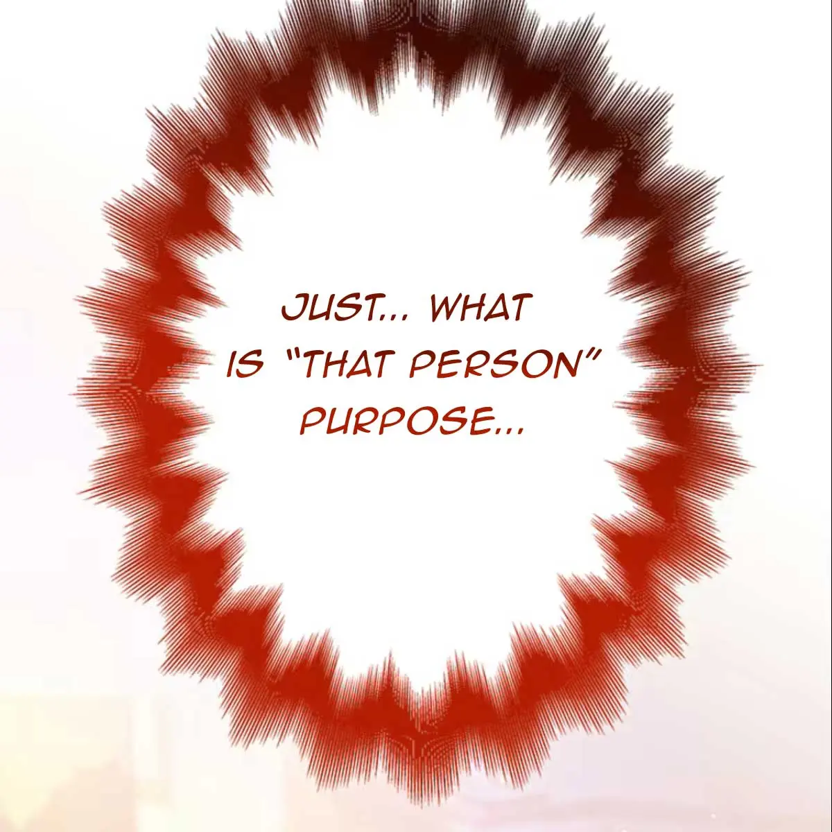 Turning the Mad Dog into a Genteel Lord Chapter 14 Page 116