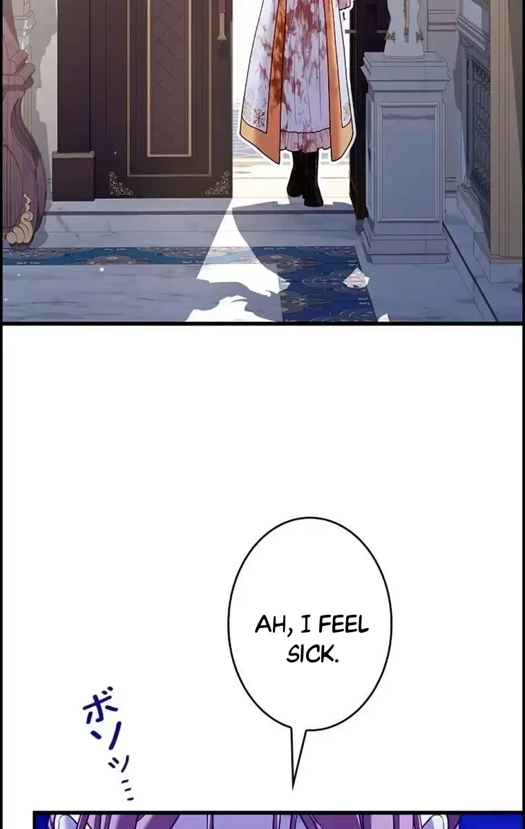 Turning the Mad Dog into a Genteel Lord Chapter 15 Page 5