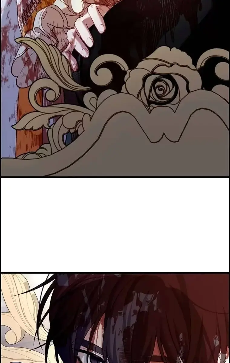 Turning the Mad Dog into a Genteel Lord Chapter 15 Page 16