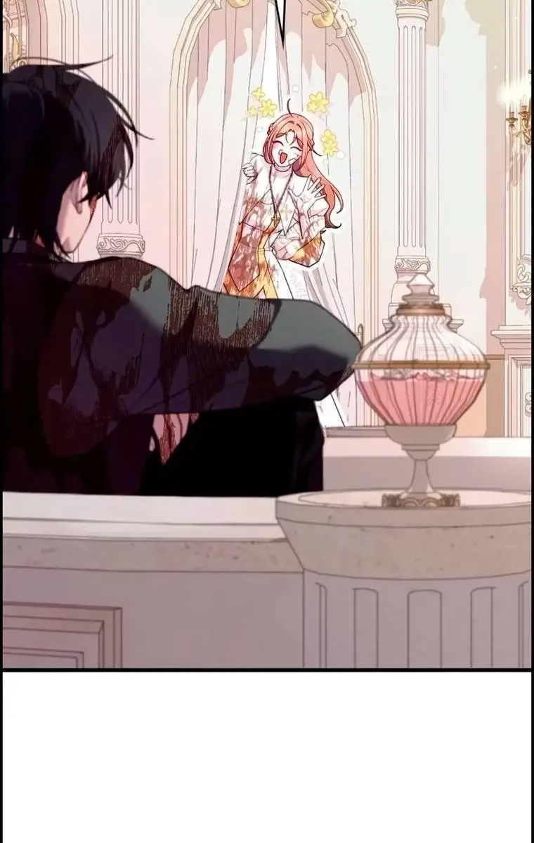 Turning the Mad Dog into a Genteel Lord Chapter 15 Page 24