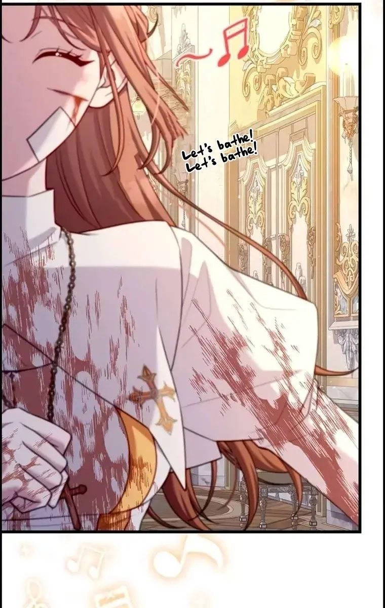 Turning the Mad Dog into a Genteel Lord Chapter 15 Page 27