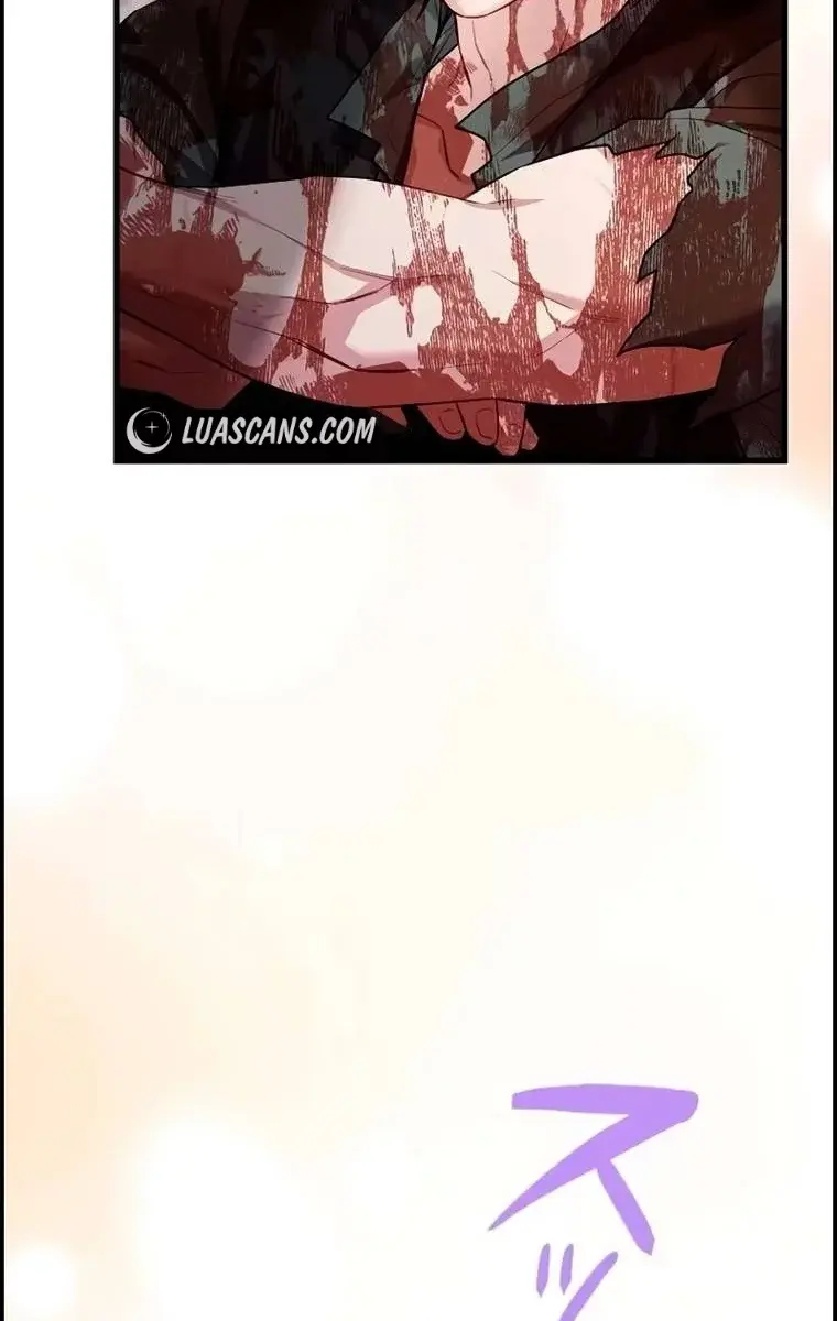 Turning the Mad Dog into a Genteel Lord Chapter 15 Page 29
