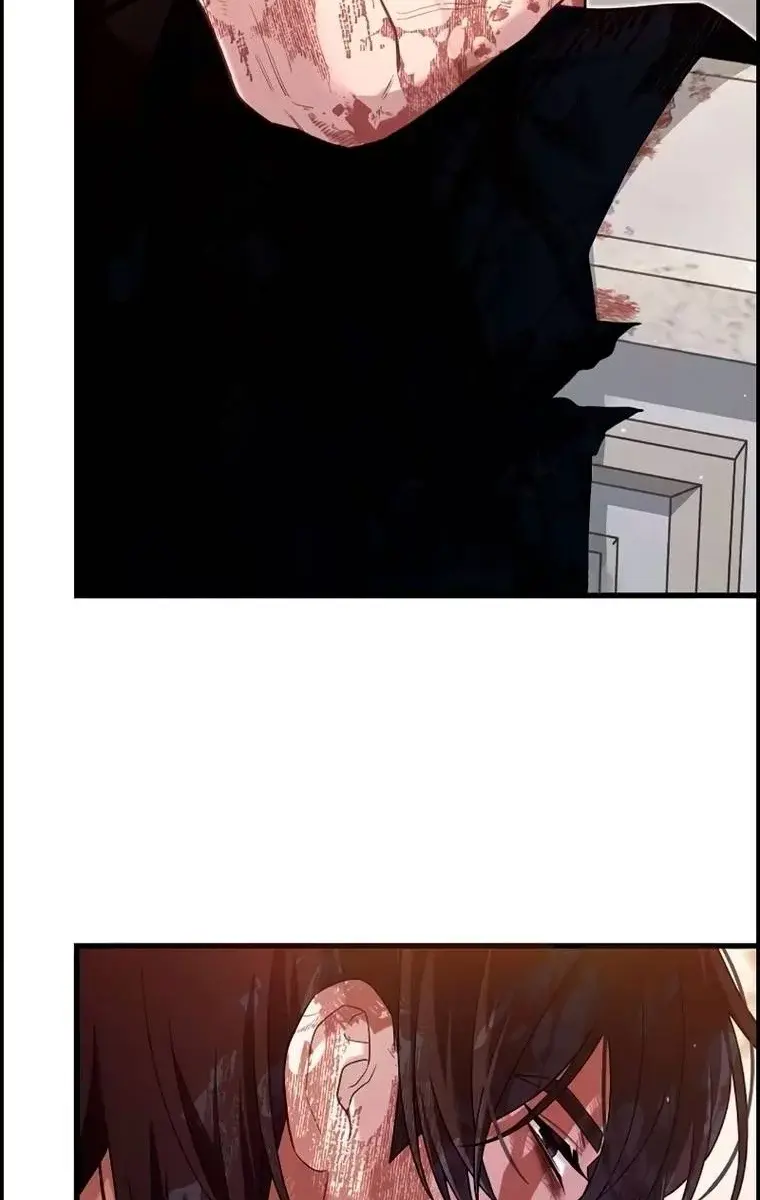 Turning the Mad Dog into a Genteel Lord Chapter 15 Page 33