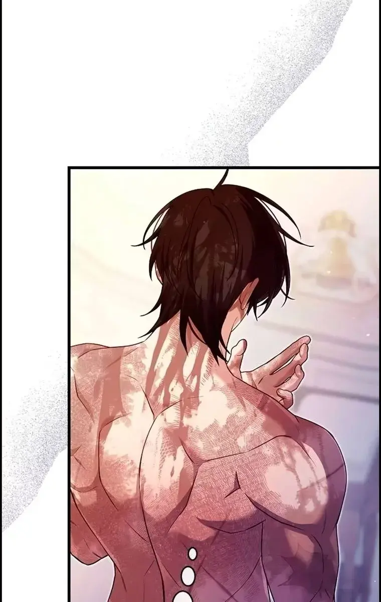 Turning the Mad Dog into a Genteel Lord Chapter 15 Page 40