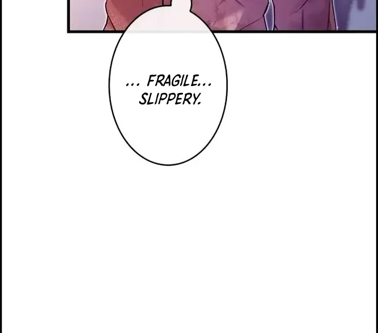 Turning the Mad Dog into a Genteel Lord Chapter 15 Page 41