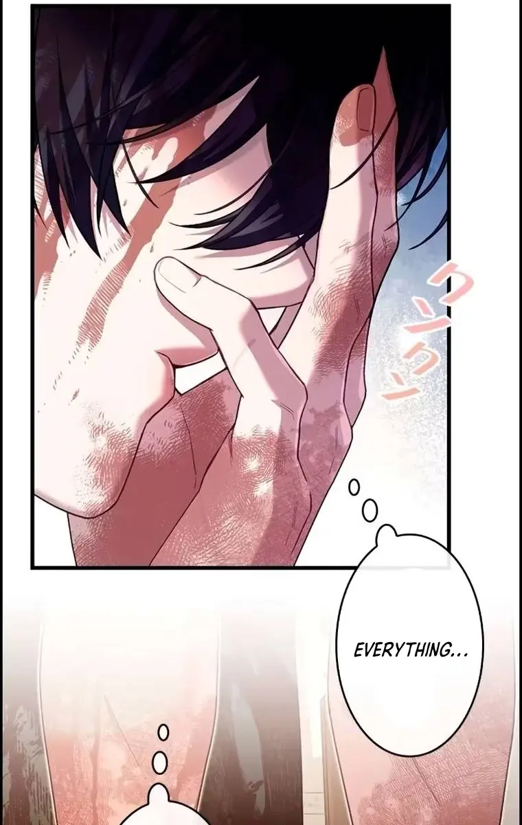 Turning the Mad Dog into a Genteel Lord Chapter 15 Page 43