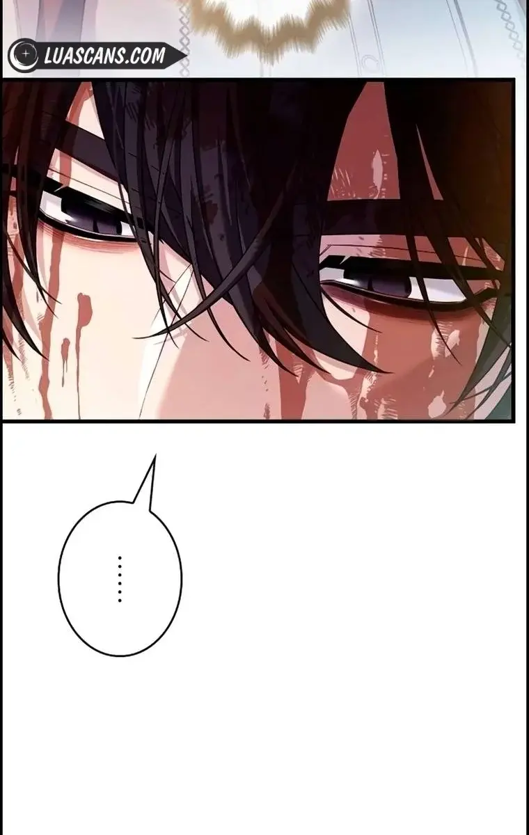 Turning the Mad Dog into a Genteel Lord Chapter 15 Page 48