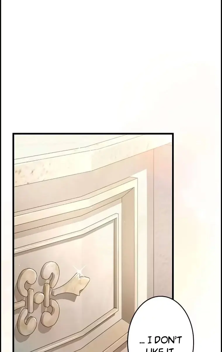 Turning the Mad Dog into a Genteel Lord Chapter 15 Page 49