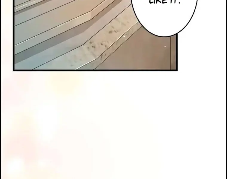 Turning the Mad Dog into a Genteel Lord Chapter 15 Page 50